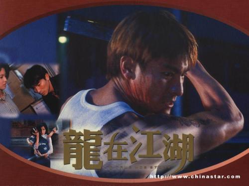 公证授权委托书在哪里办